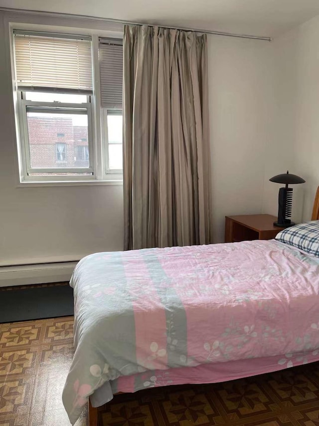 34-20 Parsons Blvd Unit 6V, Flushing, NY 11354 - photo 8