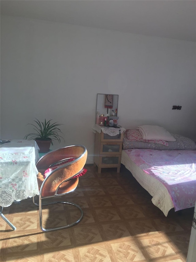 34-20 Parsons Blvd Unit 6V, Flushing, NY 11354 - photo 4