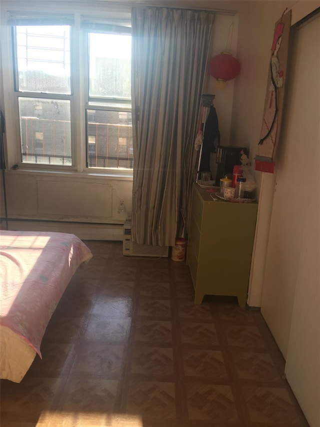 34-20 Parsons Blvd Unit 6V, Flushing, NY 11354 - photo 5