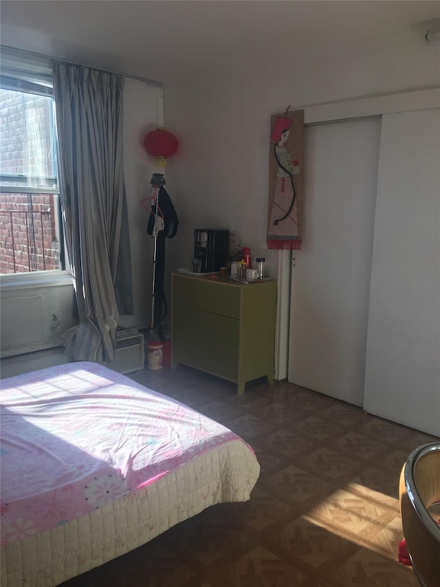 34-20 Parsons Blvd Unit 6V, Flushing, NY 11354 - photo 6
