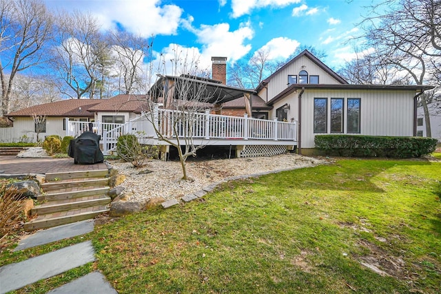 300 Annandale Dr, Oyster Bay, NY 11791 - photo 25