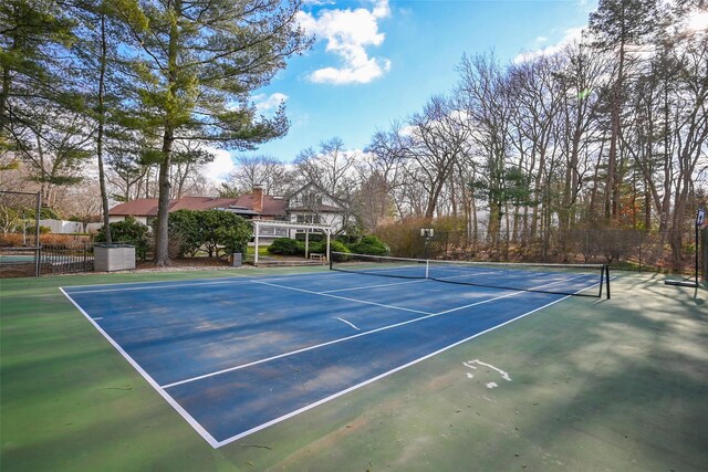300 Annandale Dr, Oyster Bay, NY 11791 - photo 26