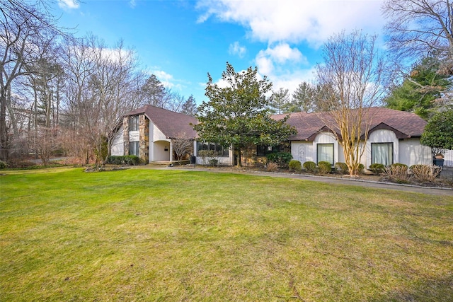 300 Annandale Dr, Oyster Bay, NY 11791 - photo 30