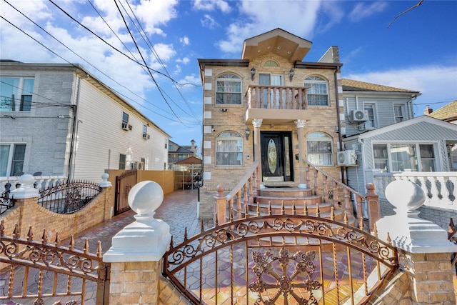 122-30 134th St, South Ozone Park, NY 11420 - photo 4