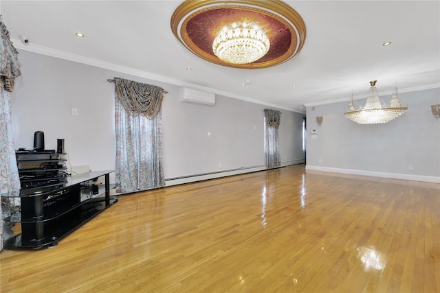 122-30 134th St, South Ozone Park, NY 11420 - photo 6