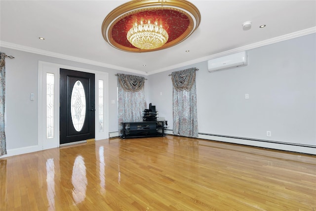 122-30 134th St, South Ozone Park, NY 11420 - photo 7