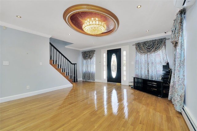 122-30 134th St, South Ozone Park, NY 11420 - photo 8
