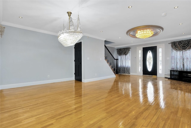 122-30 134th St, South Ozone Park, NY 11420 - photo 9