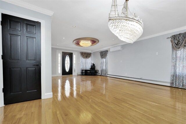 122-30 134th St, South Ozone Park, NY 11420 - photo 10