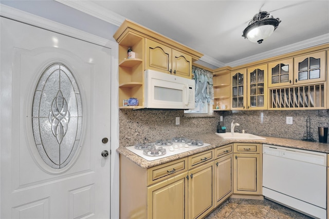 122-30 134th St, South Ozone Park, NY 11420 - photo 11