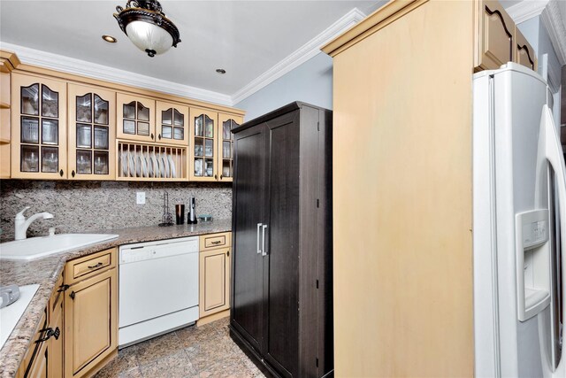 122-30 134th St, South Ozone Park, NY 11420 - photo 12