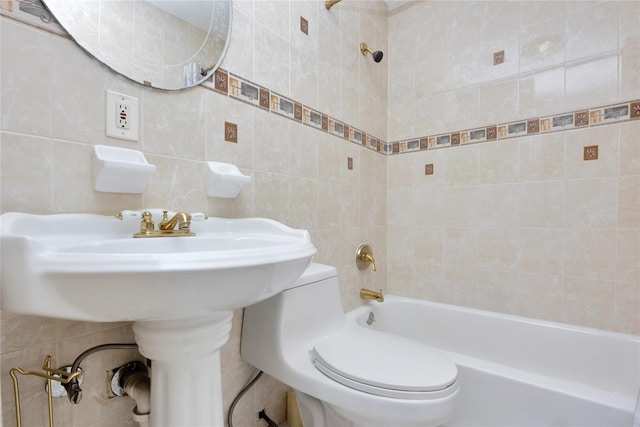122-30 134th St, South Ozone Park, NY 11420 - photo 13