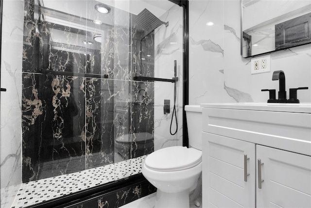 122-30 134th St, South Ozone Park, NY 11420 - photo 14