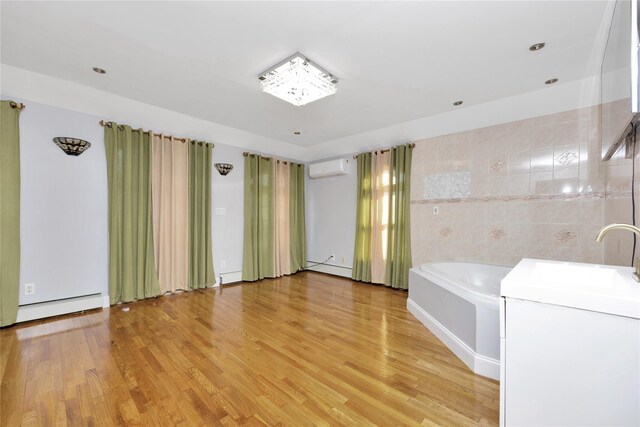 122-30 134th St, South Ozone Park, NY 11420 - photo 15
