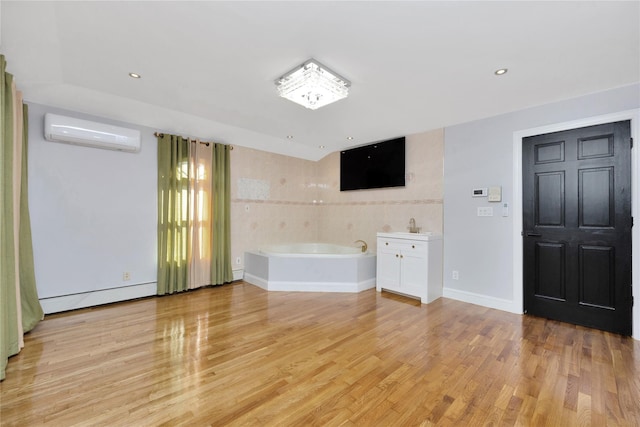 122-30 134th St, South Ozone Park, NY 11420 - photo 16