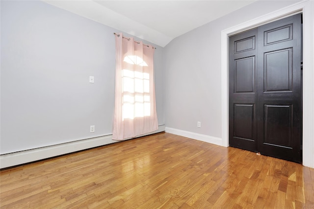 122-30 134th St, South Ozone Park, NY 11420 - photo 17