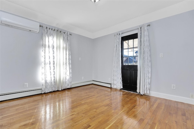 122-30 134th St, South Ozone Park, NY 11420 - photo 18