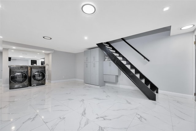 122-30 134th St, South Ozone Park, NY 11420 - photo 19