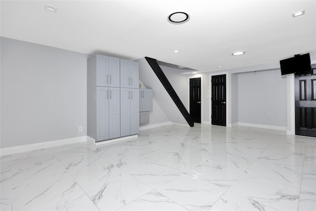 122-30 134th St, South Ozone Park, NY 11420 - photo 20