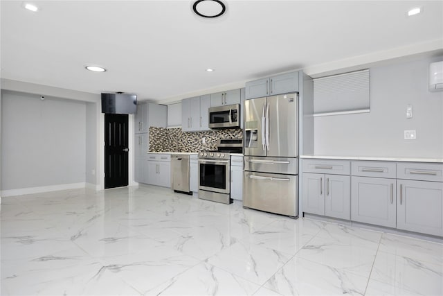 122-30 134th St, South Ozone Park, NY 11420 - photo 21