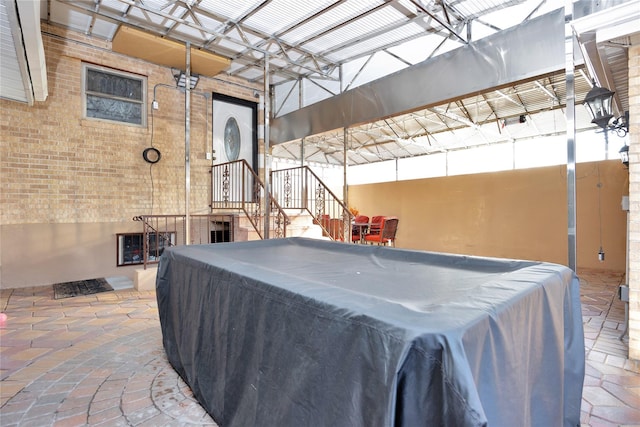 122-30 134th St, South Ozone Park, NY 11420 - photo 24