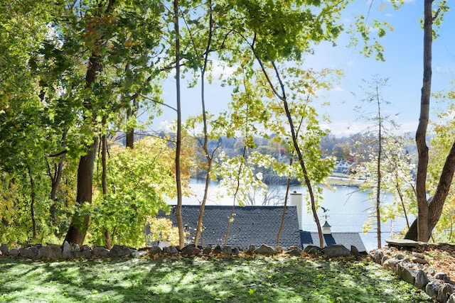 23 Grandview Dr, Mahopac, NY 10541 - photo 2