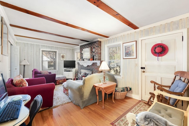 23 Grandview Dr, Mahopac, NY 10541 - photo 4