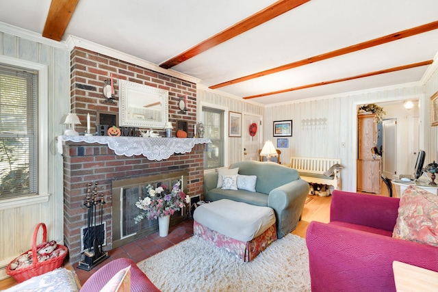 23 Grandview Dr, Mahopac, NY 10541 - photo 5