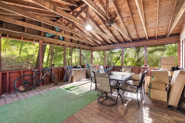 23 Grandview Dr, Mahopac, NY 10541 - photo 12