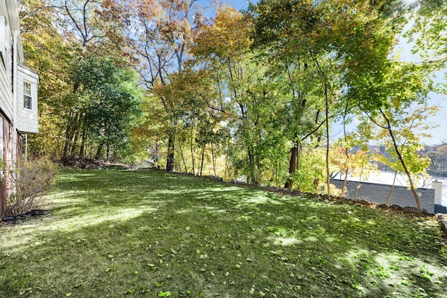 23 Grandview Dr, Mahopac, NY 10541 - photo 13