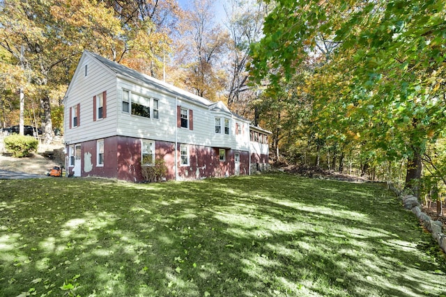 23 Grandview Dr, Mahopac, NY 10541 - photo 14