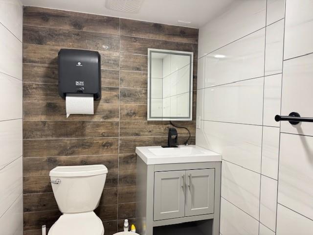 34-12 192nd St, Flushing, NY 11358 - photo 8