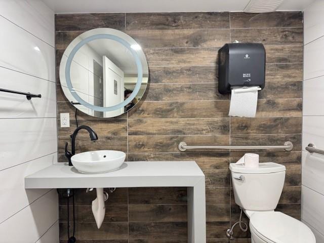 34-12 192nd St, Flushing, NY 11358 - photo 9
