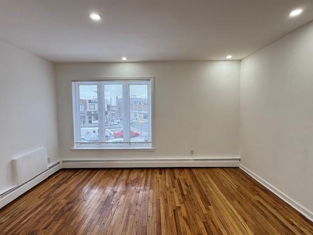 34-12 192nd St, Flushing, NY 11358 - photo 10