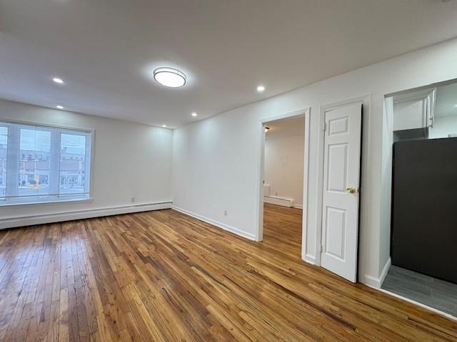 34-12 192nd St, Flushing, NY 11358 - photo 11