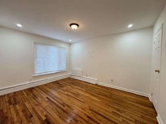 34-12 192nd St, Flushing, NY 11358 - photo 12