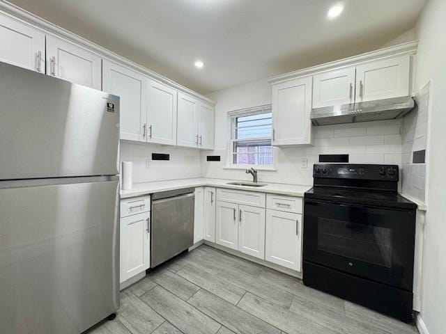 34-12 192nd St, Flushing, NY 11358 - photo 13
