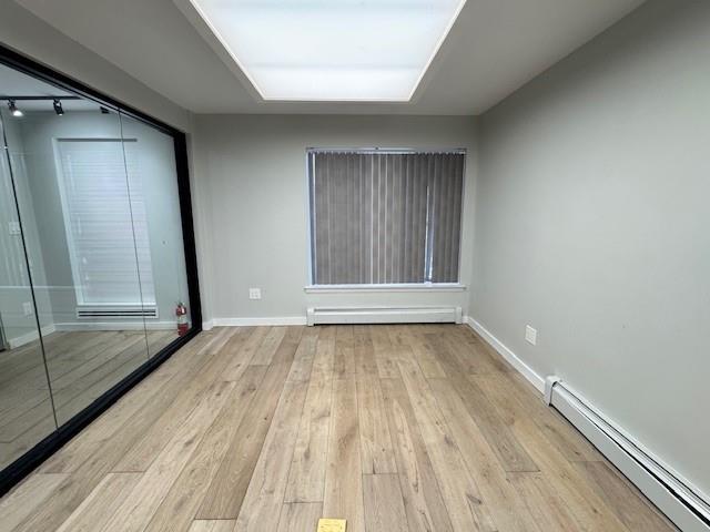 34-12 192nd St, Flushing, NY 11358 - photo 4
