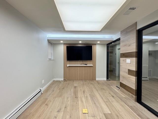 34-12 192nd St, Flushing, NY 11358 - photo 5