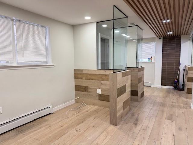 34-12 192nd St, Flushing, NY 11358 - photo 7
