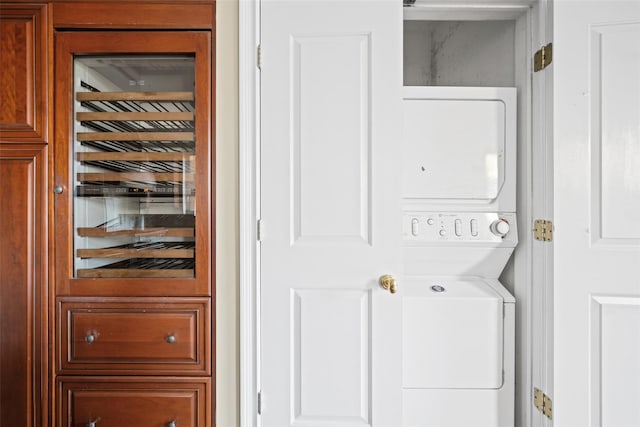222 Park Ave S Unit 8E, New York Manhattan, NY 10003 - photo 11