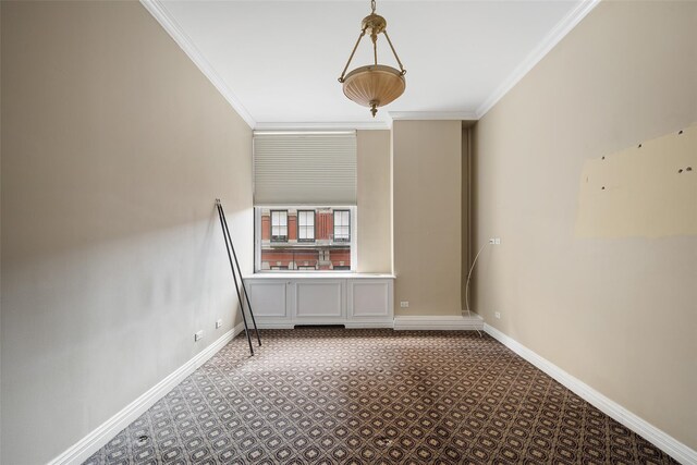 222 Park Ave S Unit 8E, New York Manhattan, NY 10003 - photo 15