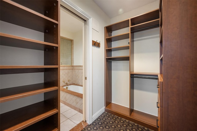 222 Park Ave S Unit 8E, New York Manhattan, NY 10003 - photo 17