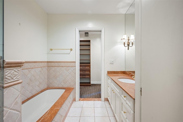 222 Park Ave S Unit 8E, New York Manhattan, NY 10003 - photo 19