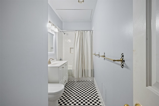 222 Park Ave S Unit 8E, New York Manhattan, NY 10003 - photo 22