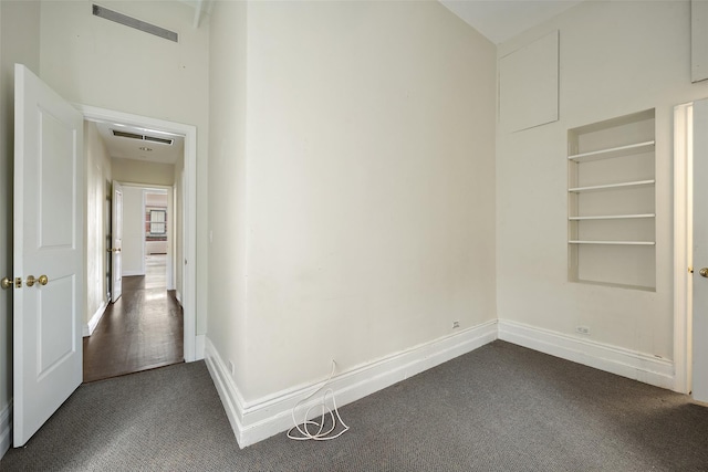 222 Park Ave S Unit 8E, New York Manhattan, NY 10003 - photo 27