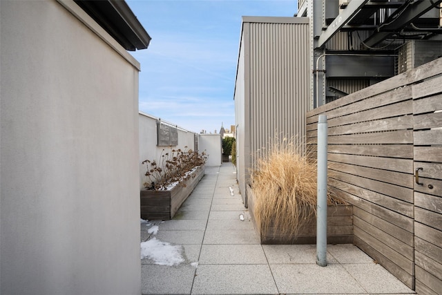 222 Park Ave S Unit 8E, New York Manhattan, NY 10003 - photo 32