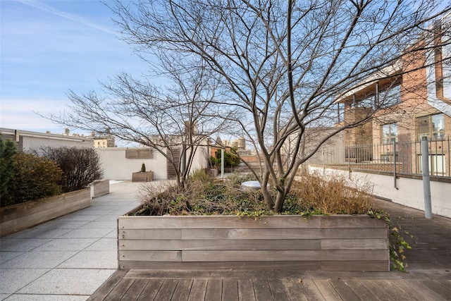 222 Park Ave S Unit 8E, New York Manhattan, NY 10003 - photo 33