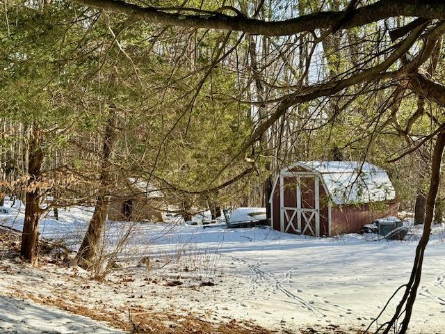 23 Little Pond Rd, Hurleyville, NY 12747 - photo 4