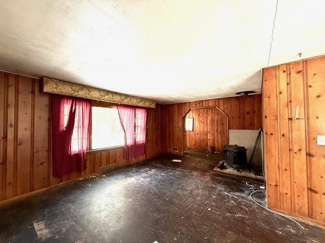 23 Little Pond Rd, Hurleyville, NY 12747 - photo 8